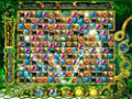 무료 다운로드 Age of Emerald 스크린샷 2