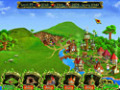 무료 다운로드 Age of Emerald 스크린샷 3