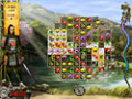 Free download Age of Japan 2 screenshot