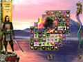 Free download Age of Japan 2 screenshot