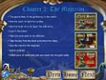 Free download Age of Oracles: Tara's Journey Strategy Guide screenshot