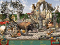 무료 다운로드 Age Of Oracles: Tara`s Journey 스크린샷 1