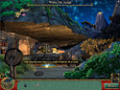 무료 다운로드 Age Of Oracles: Tara`s Journey 스크린샷 2