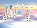 무료 다운로드 Air Solitaire 스크린샷 3