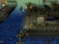 Free download Air Strike 2 screenshot