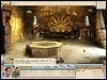 Free download Alabama Smith in the Quest of Fate screenshot