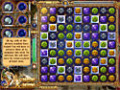 무료 다운로드 Alchemist's Apprentice 스크린샷 1