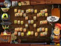 무료 다운로드 Alchemy Mahjong 스크린샷 1
