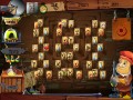무료 다운로드 Alchemy Mahjong 스크린샷 2