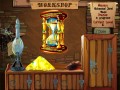 무료 다운로드 Alchemy Mahjong 스크린샷 3