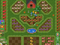 무료 다운로드 Alice Greenfingers 스크린샷 1