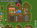 무료 다운로드 Alice Greenfingers 스크린샷 2