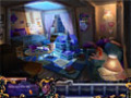 무료 다운로드 Alice in Wonderland 스크린샷 2