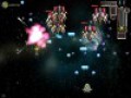Free download Alien Outbreak 2: Invasion screenshot