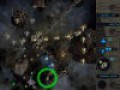 무료 다운로드 Alien Sky 스크린샷 1