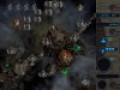 무료 다운로드 Alien Sky 스크린샷 2