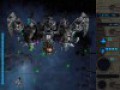 무료 다운로드 Alien Sky 스크린샷 3