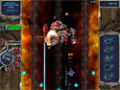 무료 다운로드 Alien Stars 스크린샷 1