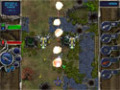 무료 다운로드 Alien Stars 스크린샷 2