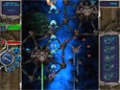 무료 다운로드 Alien Stars 스크린샷 3