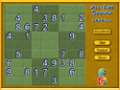 무료 다운로드 All-Time Sudoku 스크린샷 1