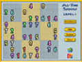 무료 다운로드 All-Time Sudoku 스크린샷 2