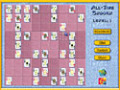 무료 다운로드 All-Time Sudoku 스크린샷 3