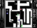 무료 다운로드 Alt Shift 스크린샷 1