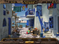 무료 다운로드 Amazing Adventures Around the World 스크린샷 1