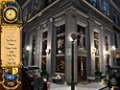 무료 다운로드 Amazing Heists: Dillinger 스크린샷 1