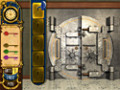 무료 다운로드 Amazing Heists: Dillinger 스크린샷 3