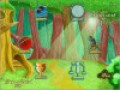 Free download Amulet of Tricolor screenshot