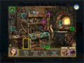 무료 다운로드 Ancient Adventures: Gift of Zeus Strategy Guide 스크린샷 2