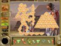 무료 다운로드 Ancient Mosaic 스크린샷 1