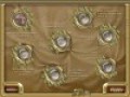 무료 다운로드 Ancient Mosaic 스크린샷 2