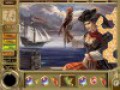 무료 다운로드 Ancient Mosaic 스크린샷 3