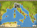 무료 다운로드 Ancient Rome 스크린샷 1