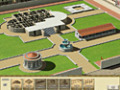 무료 다운로드 Ancient Rome 스크린샷 2
