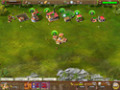 무료 다운로드 Ancient Rome 스크린샷 3
