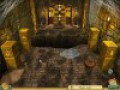 무료 다운로드 Ancient Secrets 스크린샷 1