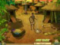 무료 다운로드 Ancient Secrets 스크린샷 2
