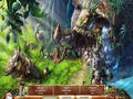 무료 다운로드 Ancient Spirits - Colombus' Legacy 스크린샷 2