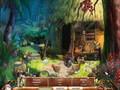 무료 다운로드 Ancient Spirits - Colombus' Legacy 스크린샷 3