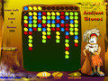 무료 다운로드 Ancient Stones 스크린샷 1