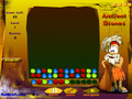 무료 다운로드 Ancient Stones 스크린샷 2