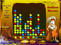 무료 다운로드 Ancient Stones 스크린샷 3