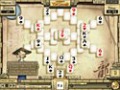 무료 다운로드 Ancient Trijong 스크린샷 1