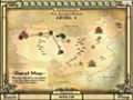 무료 다운로드 Ancient Trijong 스크린샷 2