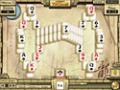 무료 다운로드 Ancient Trijong 스크린샷 3