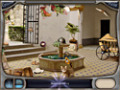 Free download Angela Young 2: Escape the Dreamscape screenshot